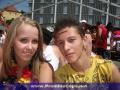 gal/2010/06_Juni/2010.06.27 _Deutschland_-_England_ Teil_I_Rathausplatz__Ingolstadt/_thb_Image_011.jpg